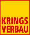 Krings verbau farbig