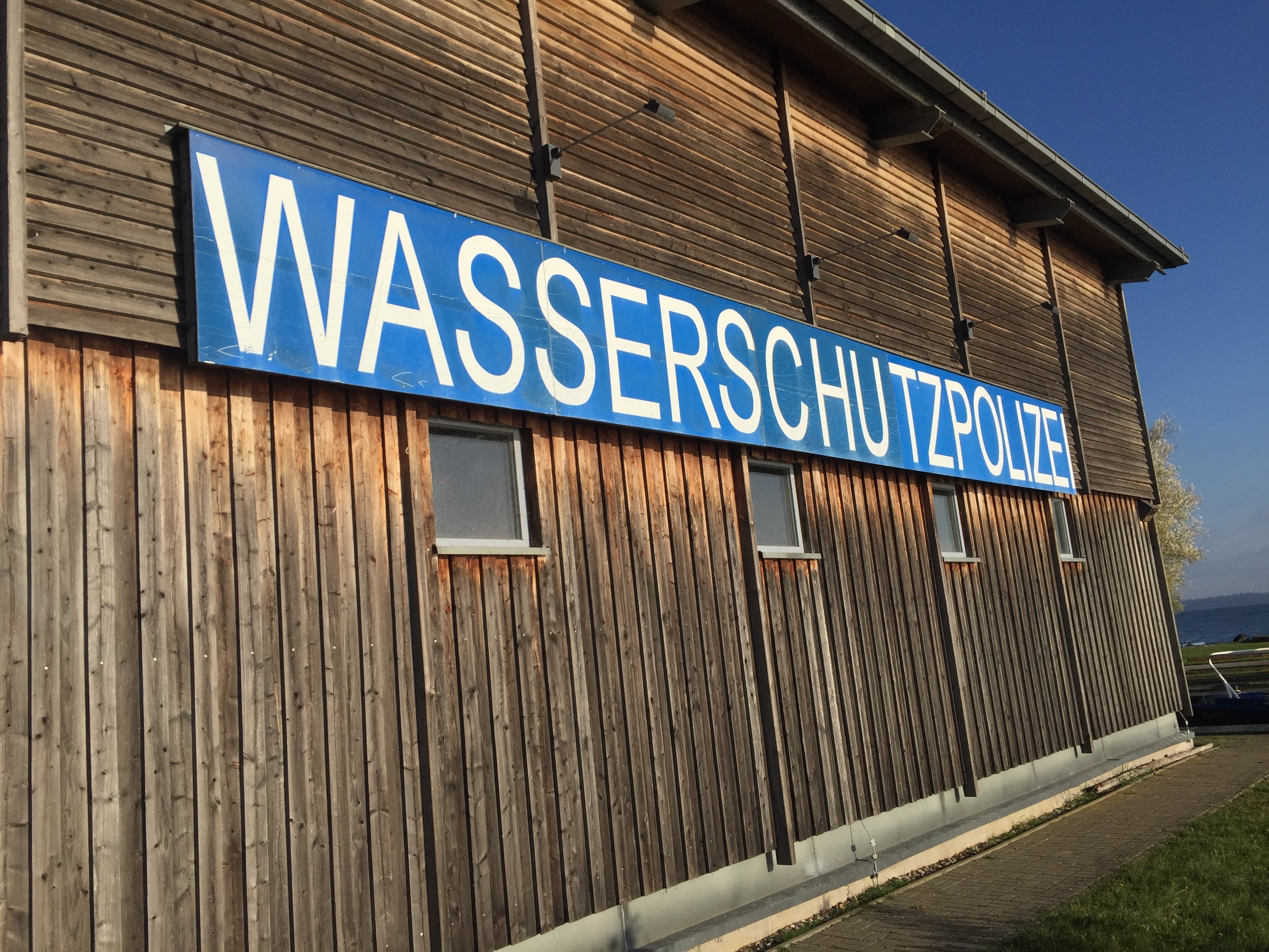 Source Wasserschutzpolizei 2